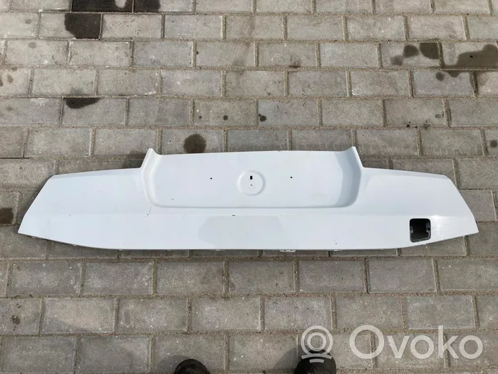 BMW i3 Maniglia esterna del portellone posteriore/bagagliaio 7336716