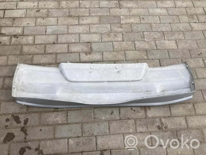 Ford Mondeo Mk III Tailgate/trunk/boot exterior handle 7S71-N423A40-A