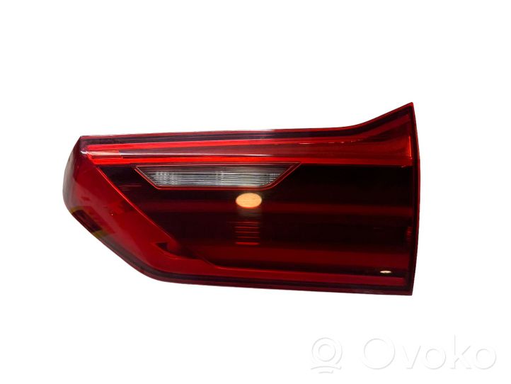 BMW 5 G30 G31 Luci posteriori del portellone del bagagliaio 8493052