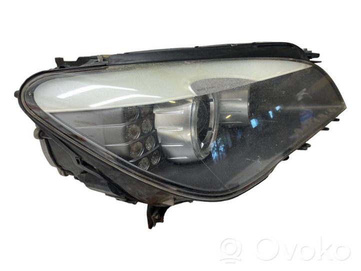 BMW 7 F01 F02 F03 F04 Faro delantero/faro principal 7182140