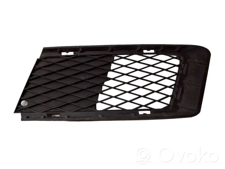 BMW 3 E92 E93 Front bumper lower grill 7154719