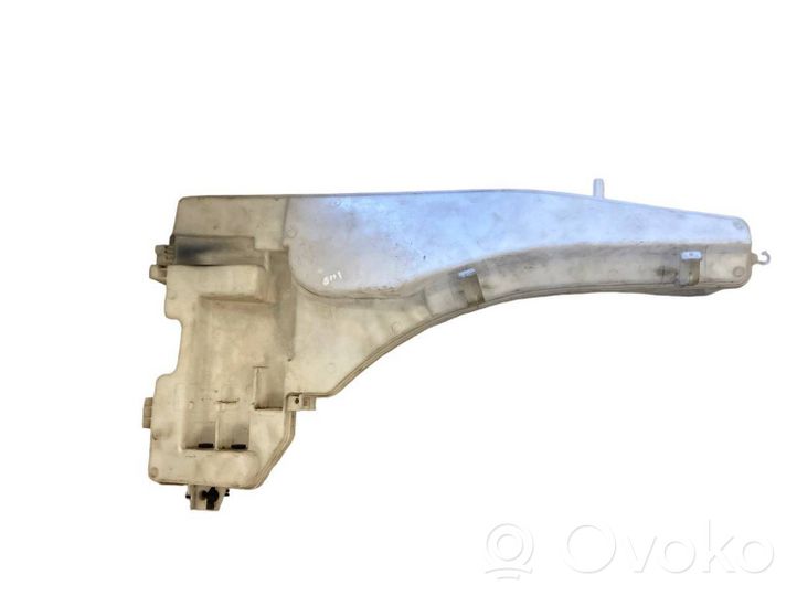 BMW X5 E70 Lamp washer fluid tank 7190998