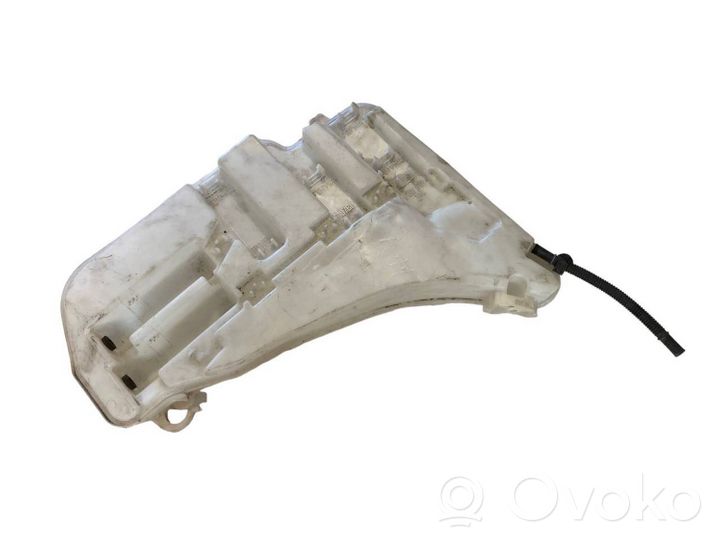 BMW X5 E70 Lamp washer fluid tank 8050439