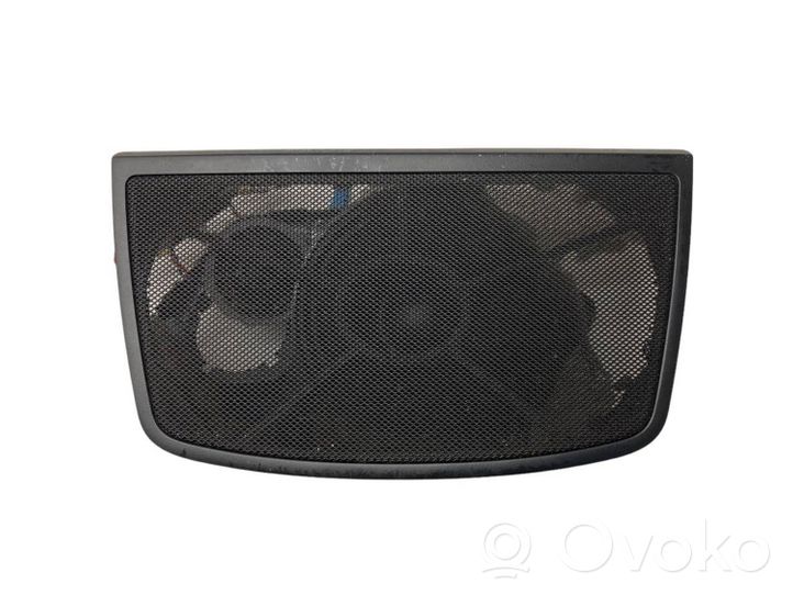 BMW X5 E70 Zestaw audio 6971884