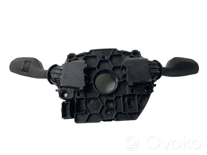 BMW 1 F20 F21 Leva/interruttore dell’indicatore di direzione e tergicristallo 6996598