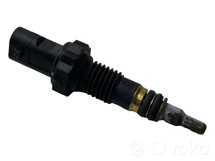 BMW 3 F30 F35 F31 Sensore temperatura del liquido di raffreddamento 7797957