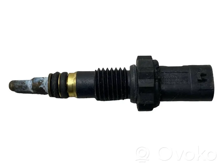 BMW 3 F30 F35 F31 Sensore temperatura del liquido di raffreddamento 7797957