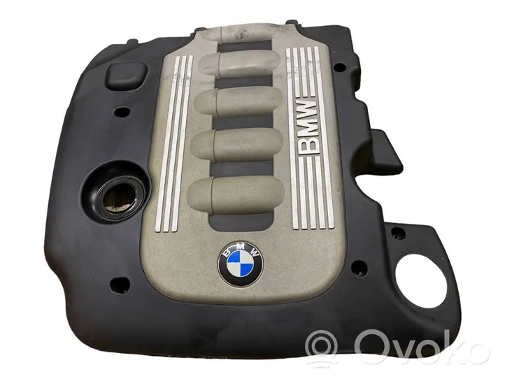 BMW X3 E83 Copri motore (rivestimento) 7796091