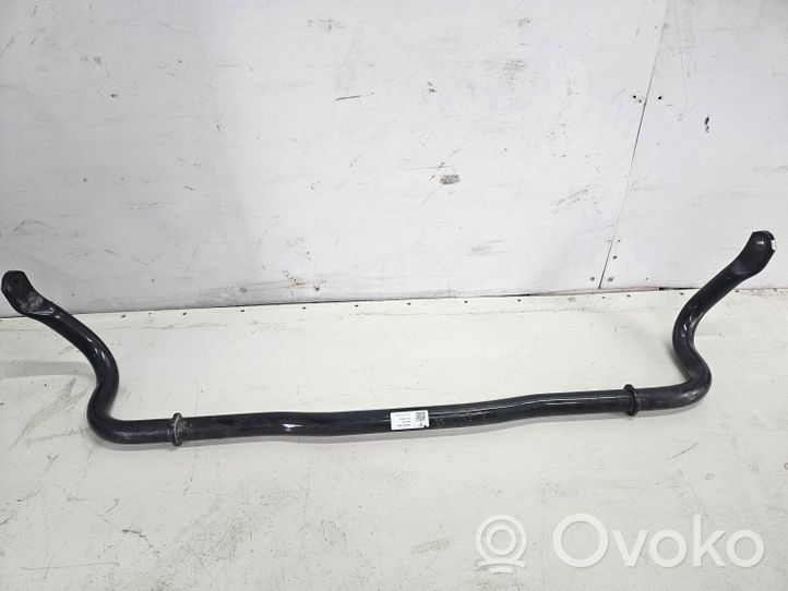 Porsche Macan Barra stabilizzatrice anteriore/barra antirollio 95B411309E