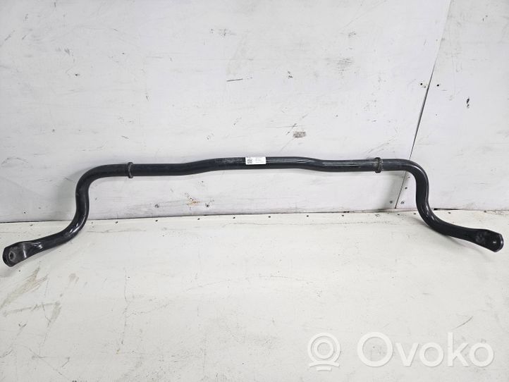 Porsche Macan Barra stabilizzatrice anteriore/barra antirollio 95B411309E