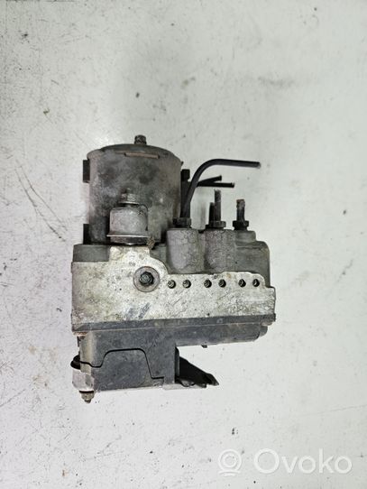 Audi A6 S6 C5 4B ABS-pumppu 0265218011