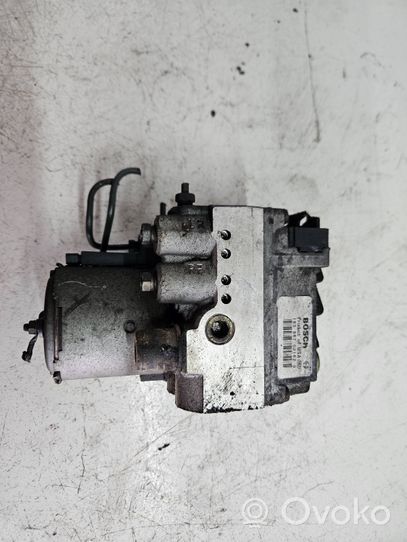 Honda Accord Pompe ABS 0 265 216 048