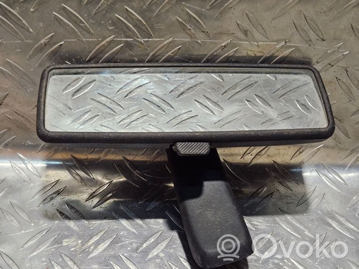 Ford Galaxy Espejo retrovisor (interior) 0210083