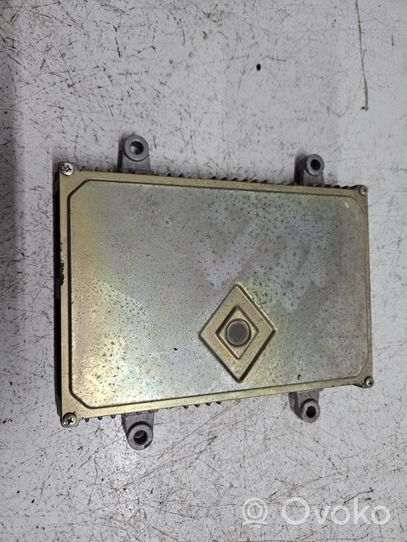 Honda Concerto Sterownik / Moduł ECU 37820PW1G01