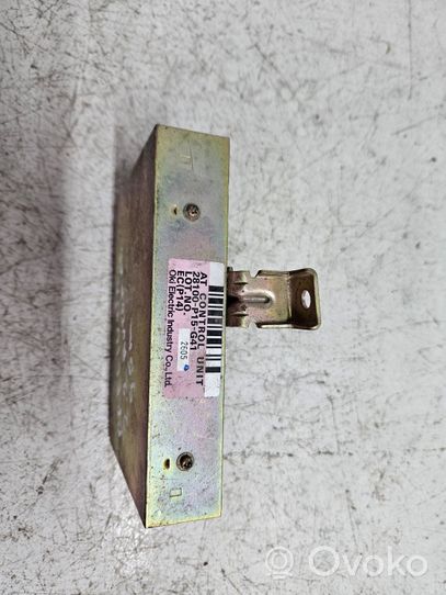 Honda Prelude Module de contrôle de boîte de vitesses ECU 28100P15G41