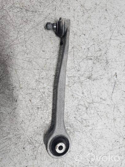 Porsche Macan Barra stabilizzatrice anteriore/stabilizzatore CZW03TRW