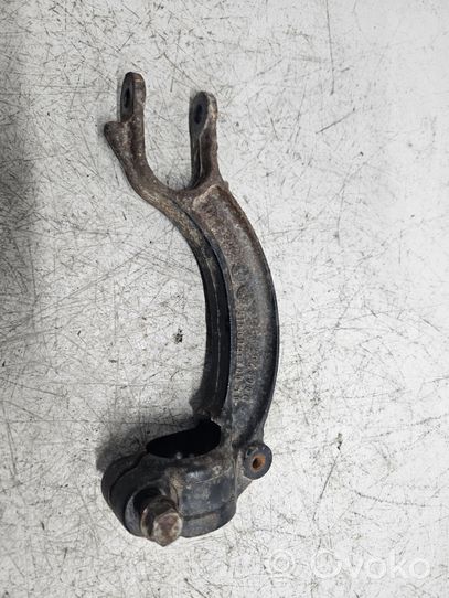 Porsche Macan Supporto inferiore dell’ammortizzatore 8K0413L