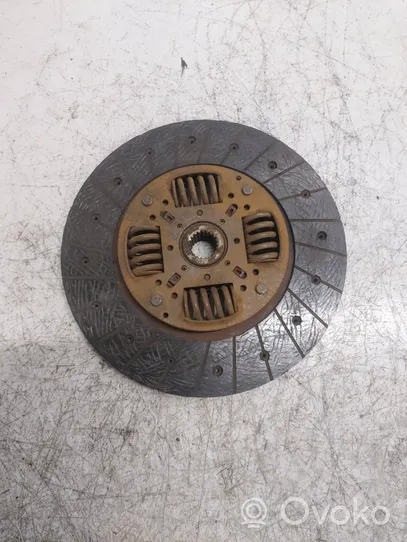 Renault Master II Clutch pressure plate 