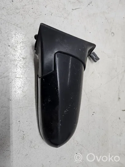 Opel Zafira A Etuoven sähköinen sivupeili 24462375