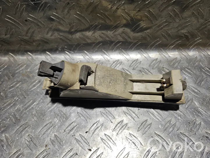 Honda Accord Indicatore di direzione paraurti anteriore 0453868