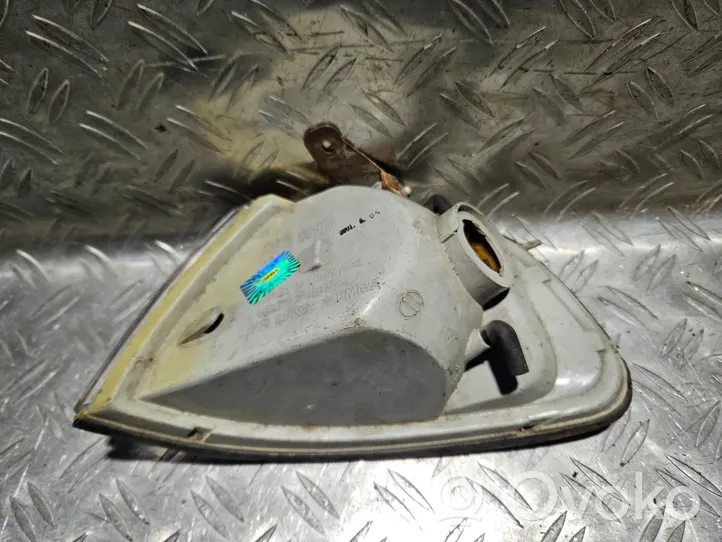 Hyundai Pony Front indicator light 6R01916