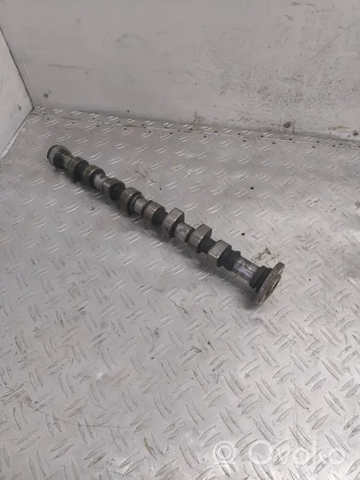 Ford Escort Camshaft R35