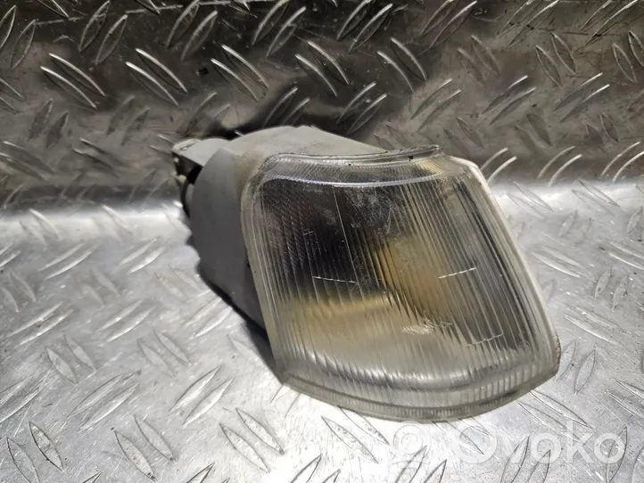 Citroen Xantia Передний поворотный фонарь 6R0192014