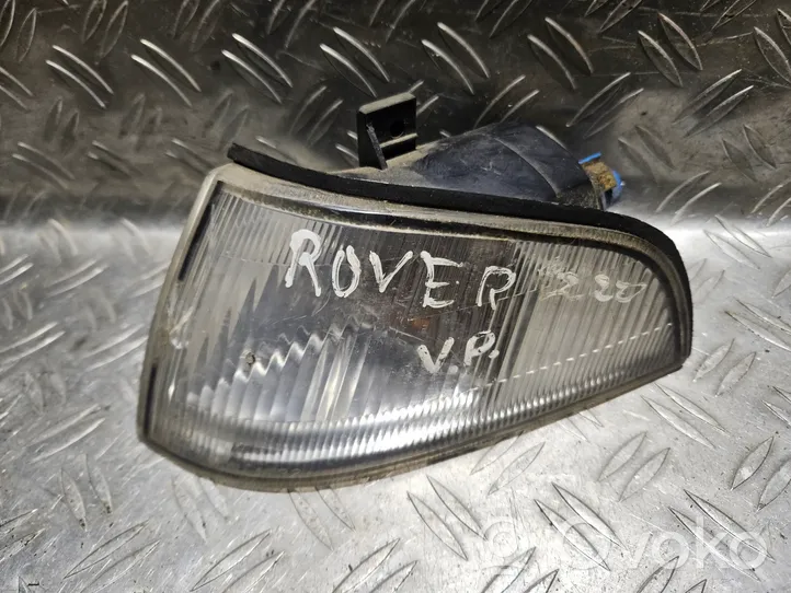 Rover 414 - 416 - 420 Kierunkowskaz przedni 0192005