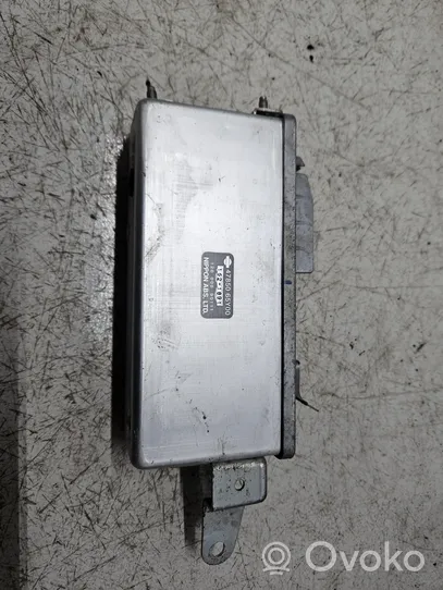 Nissan Sunny ABS valdymo blokas 4785065Y00