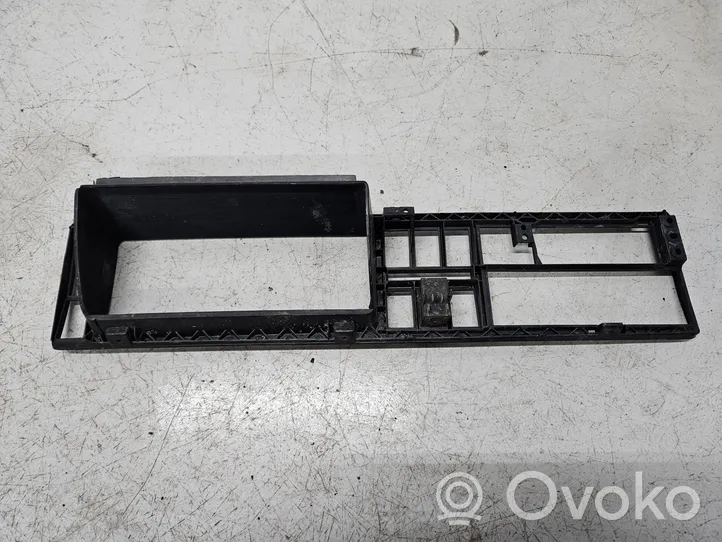 Volkswagen Golf II Dashboard trim 191857243A