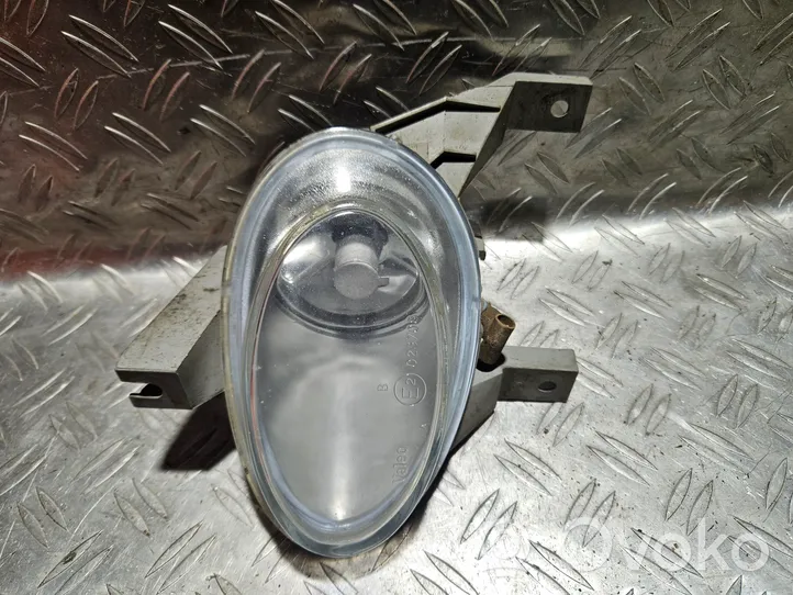 Opel Tigra A Front fog light 90481363