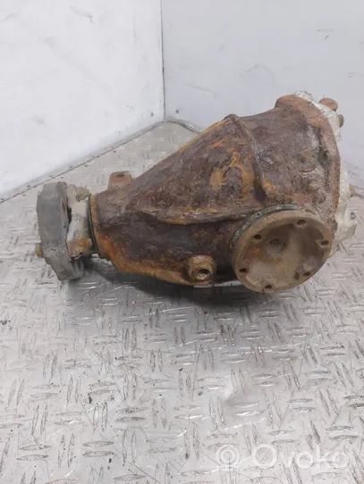 Mercedes-Benz E W210 Rear differential 2103513308G