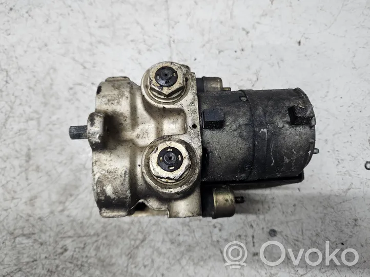 Opel Vectra A Pompe ABS 0265201019