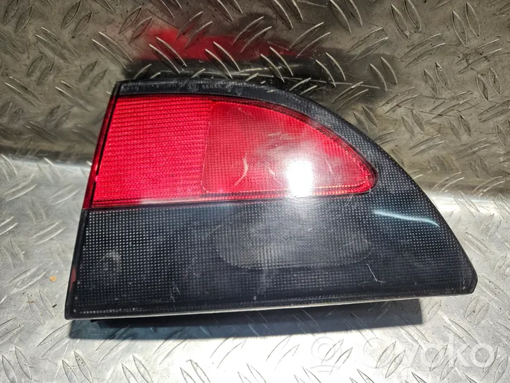 Renault Megane I Tailgate rear/tail lights 7700838533