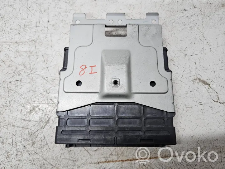 Mitsubishi Lancer Sterownik / Moduł ECU MN132784