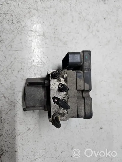 Ford Focus ABS Pump 10097001083