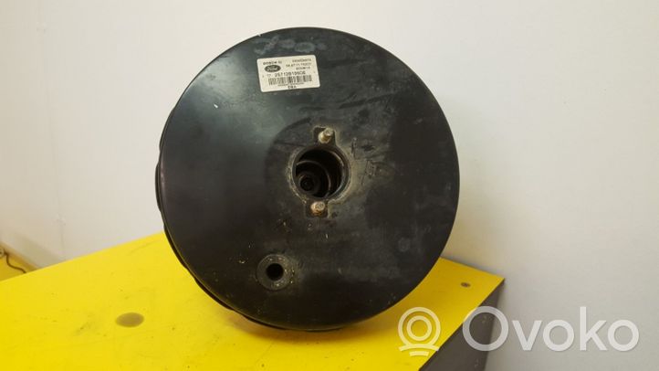 Ford Mondeo Mk III Servo-frein 2S712B195DE