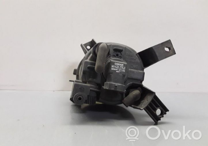 Audi A4 S4 B7 8E 8H Etusumuvalo 8E0941700C