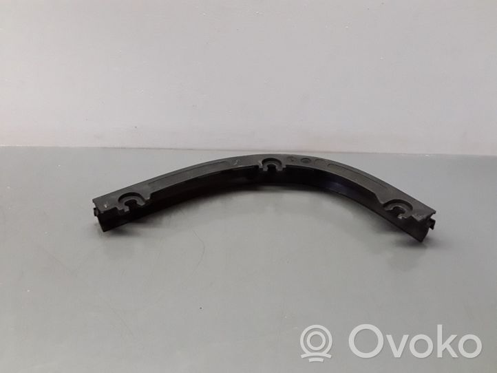 Audi A6 S6 C6 4F Rubber seal rear door 4F0833346A