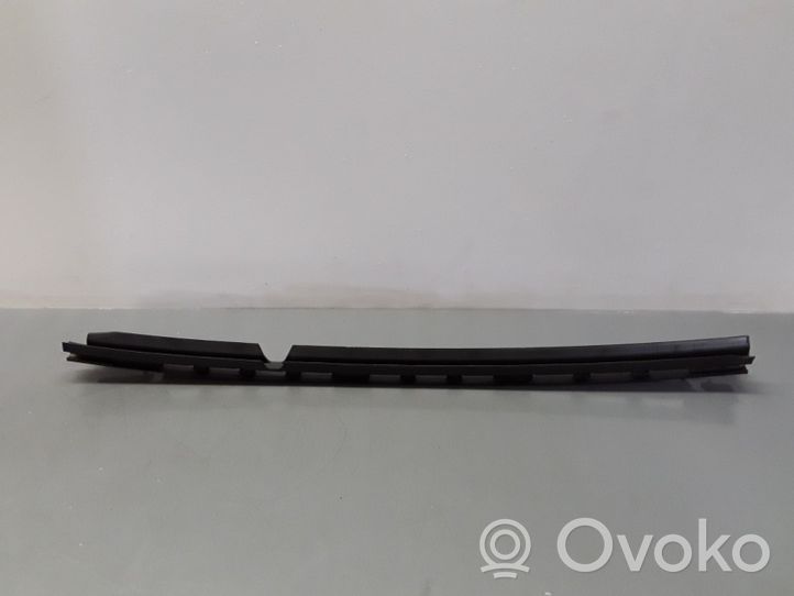 Audi A6 S6 C6 4F Gummidichtung Tür hinten 4F0833346