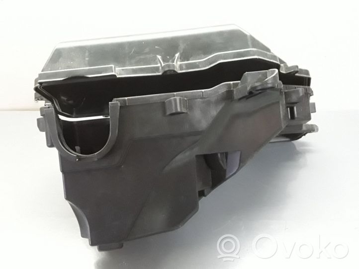 Audi A6 S6 C6 4F Other engine bay part 4F2907355A
