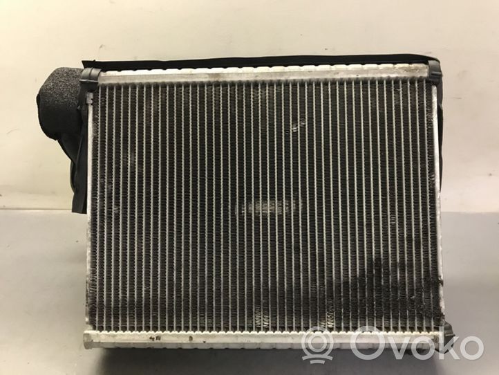 Audi A6 S6 C6 4F Radiatore aria condizionata (A/C) (abitacolo) 04G01C3037