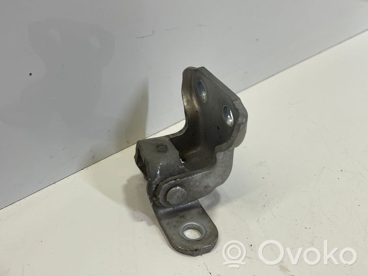 Toyota Prius (XW20) Cerniera superiore della portiera anteriore A046694