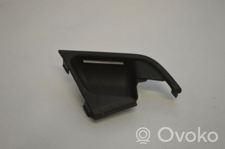 Mercedes-Benz E W210 Rivestimento della maniglia interna per portiera anteriore A2107660464