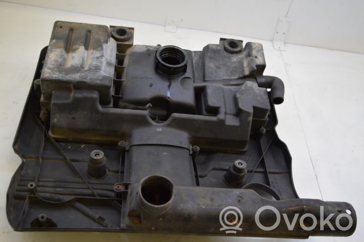 Volkswagen Polo III 6N 6N2 6NF Couvercle cache moteur 030129607AS