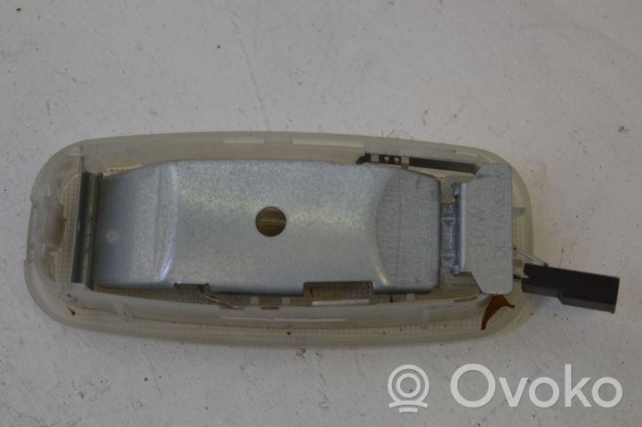 Mercedes-Benz CLK A208 C208 Autre éclairage intérieur 2028200401