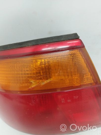 Mazda Xedos 9 Lampa tylna 22061693L