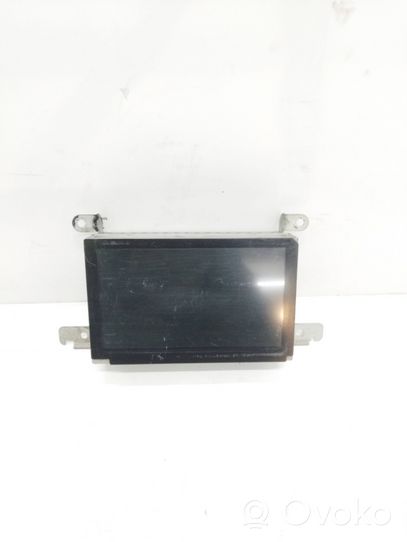 Nissan Primera Monitor/display/piccolo schermo 28090AV620