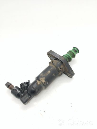 Seat Cordoba (6K) Clutch master cylinder 1j0721261d