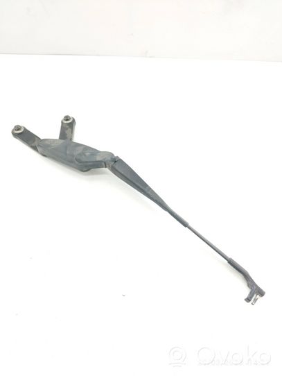 Mercedes-Benz S W220 Front wiper blade arm A2208200044